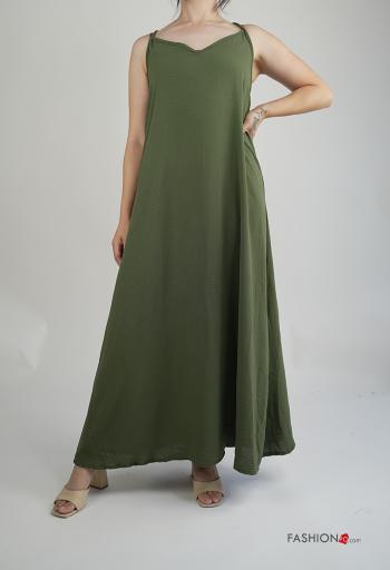 Abito Casual - ph 1