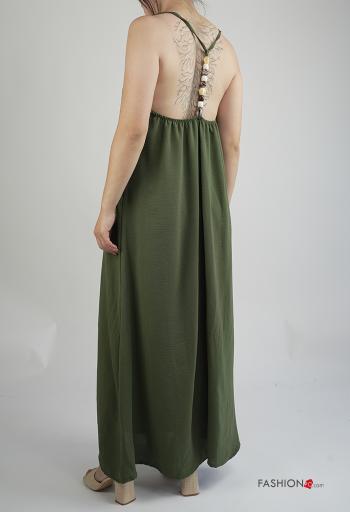 Abito Casual - ph 2