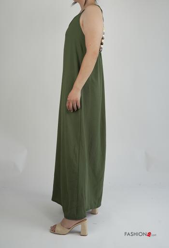 Abito Casual - ph 3