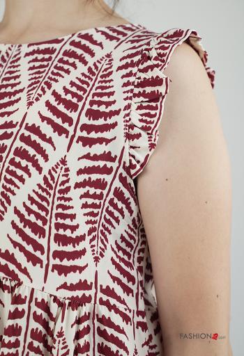Casual Dress - ph 4