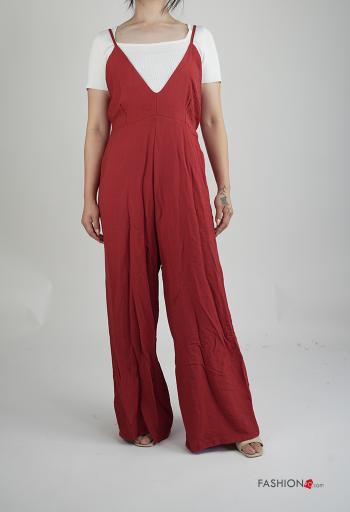 Casual Sports set