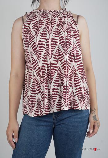 Top Casual - ph 1