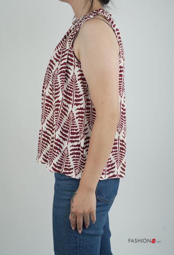 Top Casual - ph 3