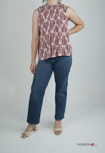 Top Casual - ph 5
