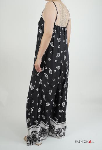 Silk Sports set - ph 2