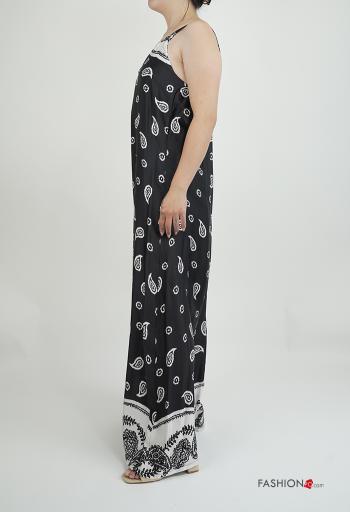 Silk Sports set - ph 3