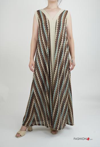 Abito Casual - ph 1