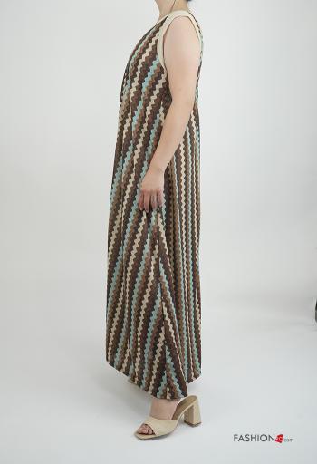 Abito Casual - ph 3