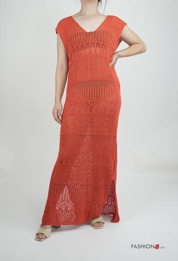 Abito in Cotone - ph 1