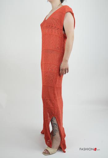 Abito in Cotone - ph 3