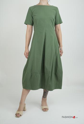 Abito Casual - ph 1