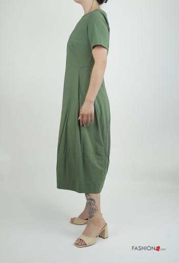 Abito Casual - ph 3