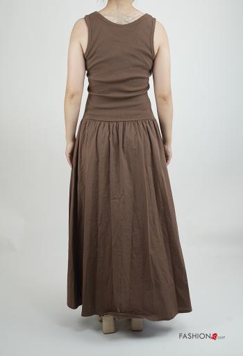 Cotton Dress - ph 2