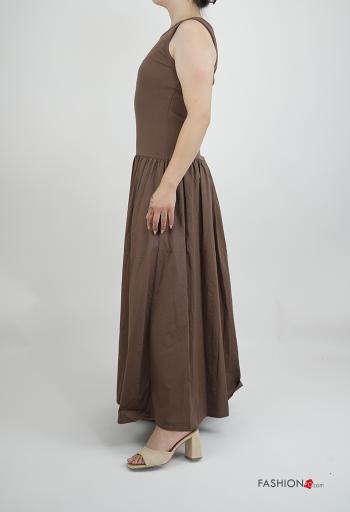 Cotton Dress - ph 3