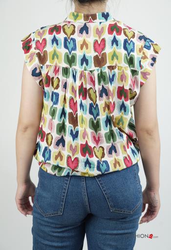 Camicia Casual - ph 2