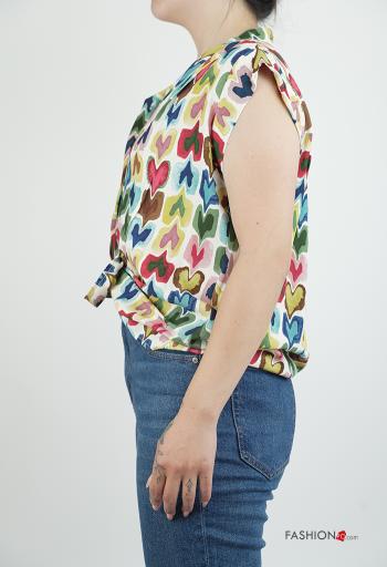Camicia Casual - ph 3