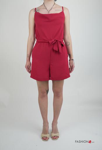 Casual Sports set - ph 1