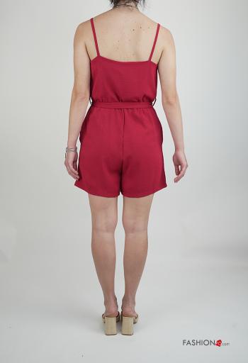 Casual Sports set - ph 2