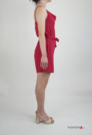 Casual Sports set - ph 3