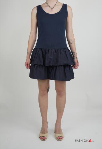 Abito in Cotone - ph 1