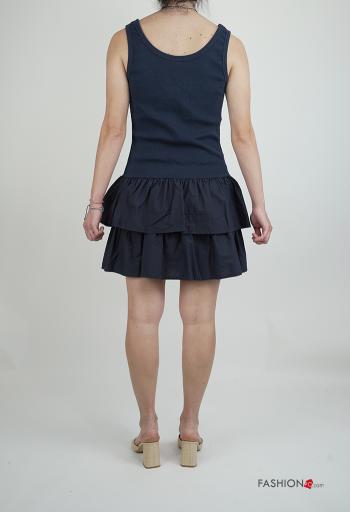 Abito in Cotone - ph 2