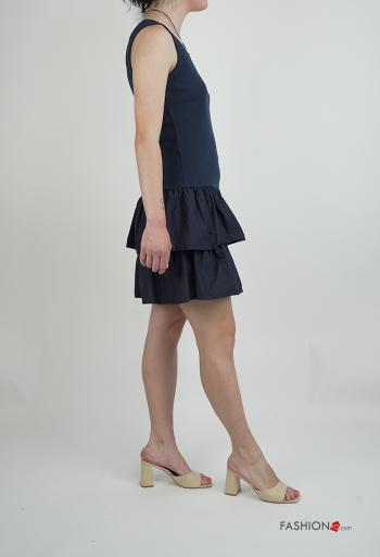 Abito in Cotone - ph 3