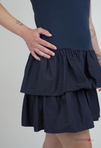 Abito in Cotone - ph 4