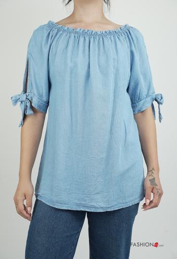 Maglione Casual