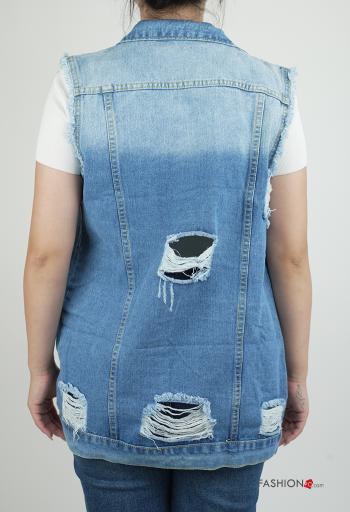 Cotton Jeans - ph 2