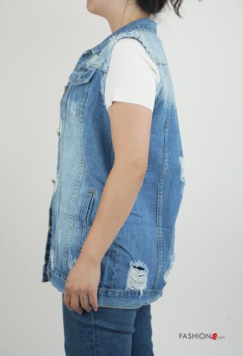 Cotton Jeans - ph 3