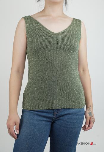 Top Casual - ph 1