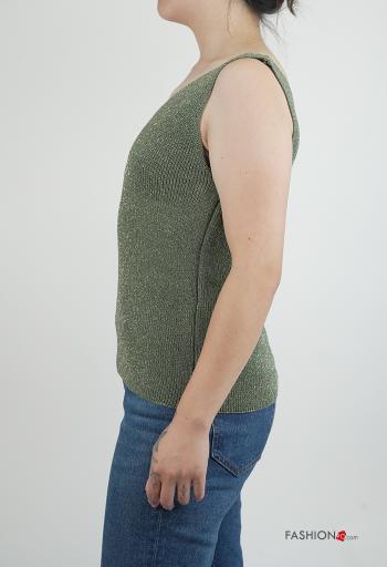 Top Casual - ph 3