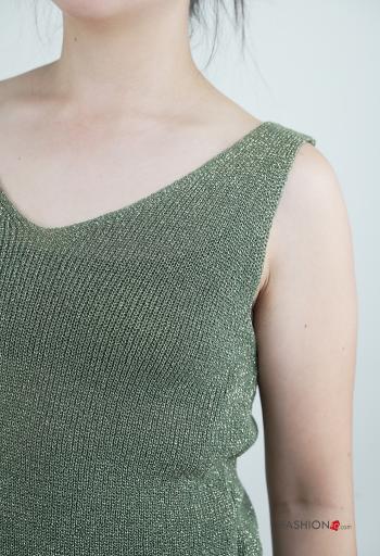 Top Casual - ph 4