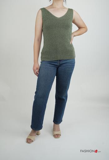 Top Casual - ph 5