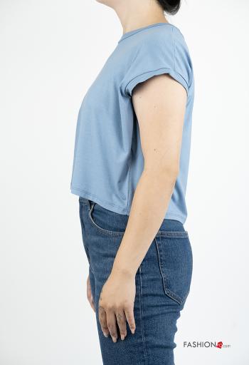 Chaqueta de punto Estilo Informal - ph 3