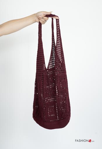 Bolso de Algodón