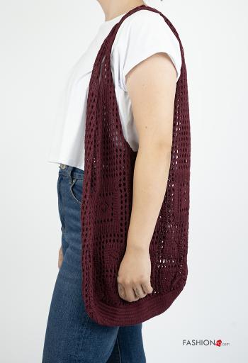 Cotton Bag - ph 3