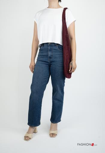 Cotton Bag - ph 4