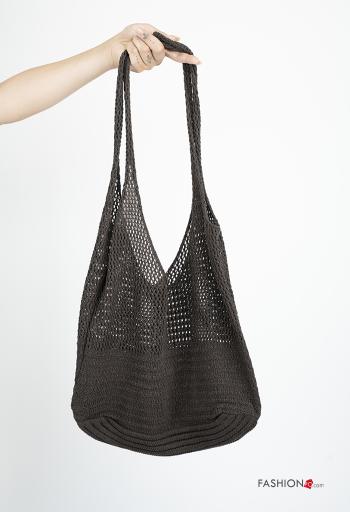 Bolso de Algodón