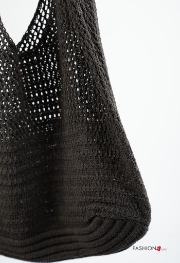 Cotton Bag - ph 2