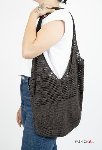 Cotton Bag - ph 3