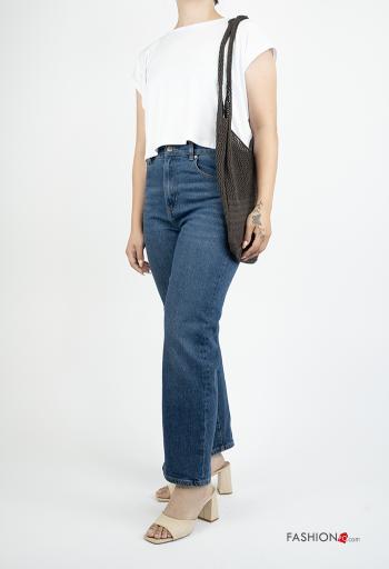 Cotton Bag - ph 4