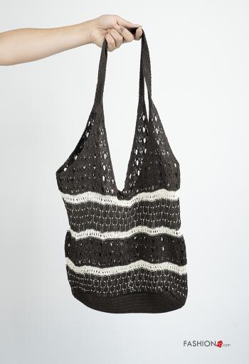 Bolso de Algodón