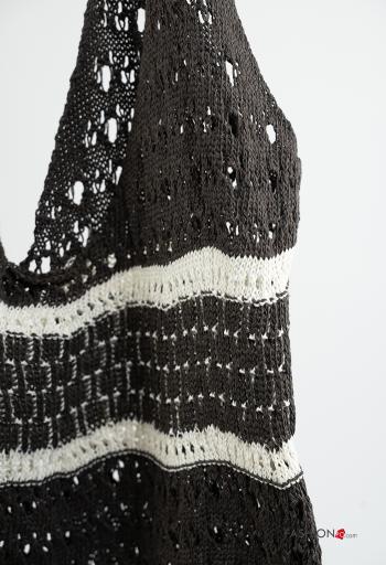 Cotton Bag - ph 2