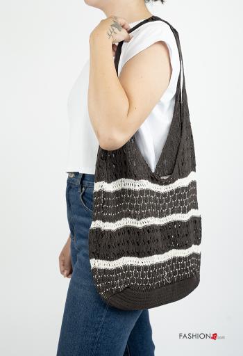 Cotton Bag - ph 3