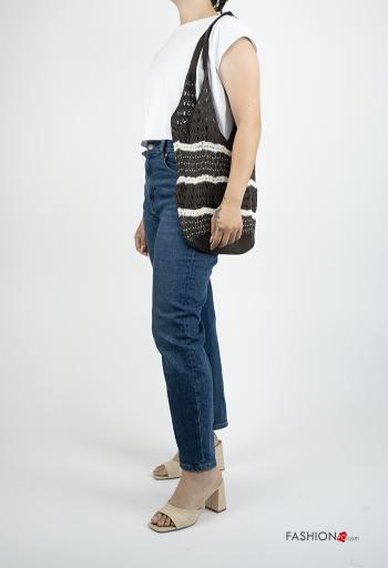 Cotton Bag - ph 4
