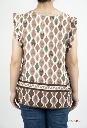 Maglione Casual - ph 2
