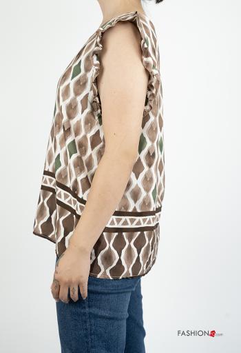 Maglione Casual - ph 3