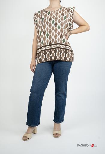Maglione Casual - ph 5