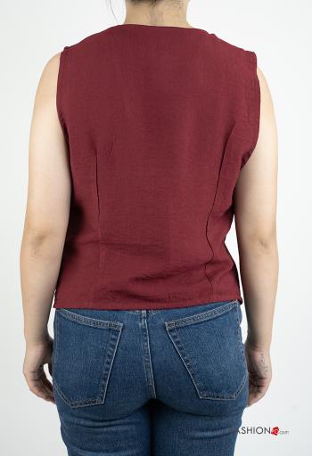 Casual Gilet - ph 2